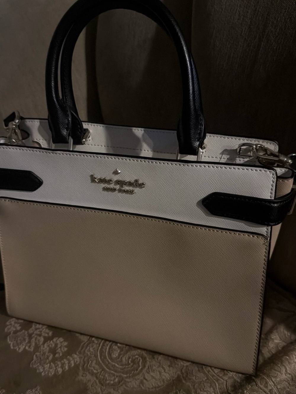 New Kate Spade bag - Picture 6 of 7